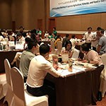 GULFOOD 2018-003