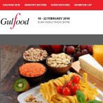 GULFOOD 2018-003
