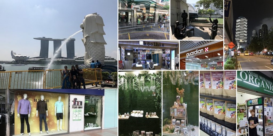 Singapore-001
